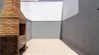 Foto 32 de Sobrado com 3 Quartos à venda, 130m² em Utinga, Santo André