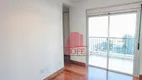 Foto 22 de Apartamento com 2 Quartos à venda, 128m² em Brooklin, São Paulo