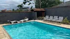 Foto 15 de Casa com 4 Quartos à venda, 600m² em Jardim Atlantico Leste Itaipuacu, Maricá