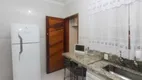 Foto 14 de Sobrado com 3 Quartos à venda, 85m² em Vila Formosa, São Paulo