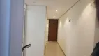 Foto 10 de Sala Comercial à venda, 98m² em Mont' Serrat, Porto Alegre