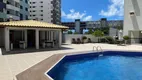 Foto 18 de Apartamento com 3 Quartos à venda, 100m² em Costa Azul, Salvador