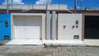 Foto 2 de Casa com 2 Quartos à venda, 168m² em Mata do Rolo, Rio Largo