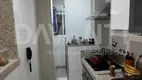 Foto 11 de Apartamento com 2 Quartos à venda, 45m² em Condomínio Vista Valey, Valinhos