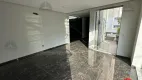 Foto 27 de Prédio Comercial com 10 Quartos para venda ou aluguel, 600m² em Água Rasa, São Paulo