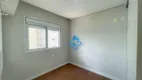 Foto 17 de Apartamento com 3 Quartos à venda, 107m² em Centro, São Bernardo do Campo