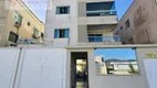 Foto 26 de Apartamento com 2 Quartos à venda, 70m² em Centro, Camboriú