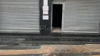 Foto 2 de Sala Comercial com 1 Quarto para venda ou aluguel, 153m² em Centro, Campinas