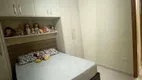 Foto 3 de Casa de Condomínio com 3 Quartos à venda, 131m² em Lajeado, Cotia