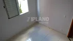 Foto 11 de Apartamento com 2 Quartos à venda, 50m² em Recreio São Judas Tadeu, São Carlos