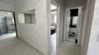 Foto 22 de Apartamento com 2 Quartos à venda, 89m² em Vila Atlântica, Mongaguá