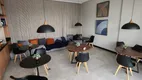 Foto 12 de Apartamento com 3 Quartos para alugar, 113m² em Jardim Dom Bosco, São Paulo