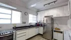 Foto 16 de Apartamento com 3 Quartos à venda, 150m² em Boqueirão, Santos
