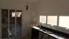Foto 10 de Casa com 3 Quartos à venda, 263m² em Vila Pacífico, Bauru