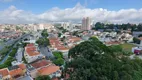 Foto 24 de Apartamento com 3 Quartos à venda, 242m² em Nova Petrópolis, São Bernardo do Campo