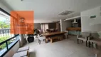 Foto 30 de Apartamento com 3 Quartos à venda, 106m² em Alphaville I, Salvador