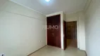 Foto 6 de Apartamento com 2 Quartos à venda, 84m² em Cambuí, Campinas