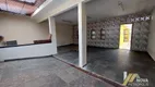 Foto 42 de Sobrado com 3 Quartos à venda, 213m² em Jardim Ipanema, Santo André