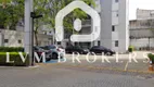 Foto 9 de Apartamento com 3 Quartos à venda, 70m² em Cidade Ademar, São Paulo