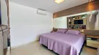 Foto 9 de Casa de Condomínio com 4 Quartos à venda, 450m² em Ponta Negra, Natal
