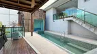 Foto 37 de Casa de Condomínio com 3 Quartos à venda, 283m² em Estância Silveira, Contagem