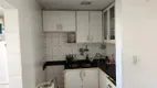 Foto 4 de Apartamento com 2 Quartos à venda, 105m² em Armação, Salvador