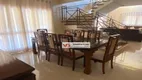 Foto 8 de Fazenda/Sítio com 4 Quartos à venda, 619m² em Vale das Laranjeiras, Indaiatuba