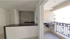 Foto 3 de Apartamento com 3 Quartos à venda, 76m² em Vila Suzana, São Paulo