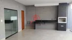 Foto 14 de Casa com 3 Quartos à venda, 126m² em Moinho dos Ventos, Goiânia