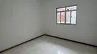 Foto 8 de Apartamento com 3 Quartos para alugar, 120m² em Narandiba, Salvador