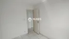 Foto 18 de Apartamento com 2 Quartos para alugar, 47m² em Quitaúna, Osasco