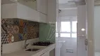 Foto 4 de Apartamento com 2 Quartos à venda, 59m² em Bethaville I, Barueri