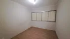 Foto 12 de Apartamento com 3 Quartos para alugar, 100m² em Itaim Bibi, São Paulo