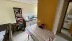 Foto 5 de Apartamento com 2 Quartos à venda, 47m² em Ipiranga, Sapucaia do Sul