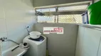 Foto 4 de Apartamento com 2 Quartos à venda, 58m² em Freguesia do Ó, São Paulo