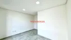 Foto 22 de Sobrado com 3 Quartos à venda, 170m² em Vila Carrão, São Paulo