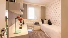 Foto 11 de Apartamento com 3 Quartos à venda, 80m² em Balneario Tropical, Paulínia