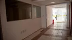 Foto 18 de Ponto Comercial para alugar, 208m² em Asa Sul, Brasília