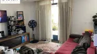 Foto 3 de Casa com 5 Quartos à venda, 456m² em Cidade Jardim, São José dos Pinhais