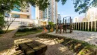 Foto 44 de Apartamento com 4 Quartos à venda, 166m² em Campo Comprido, Curitiba