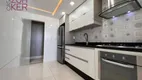 Foto 25 de Apartamento com 2 Quartos à venda, 95m² em Vila Guilhermina, Praia Grande