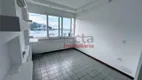 Foto 4 de Apartamento com 3 Quartos para alugar, 163m² em Lagoa, Rio de Janeiro
