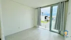 Foto 12 de Casa de Condomínio com 3 Quartos para venda ou aluguel, 130m² em Granja Viana, Cotia