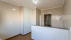 Foto 5 de Apartamento com 2 Quartos à venda, 77m² em Jardim Paulista, Ribeirão Preto
