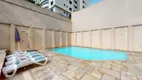 Foto 8 de Apartamento com 3 Quartos à venda, 60m² em Alto da Mooca, São Paulo