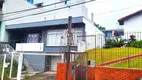 Foto 3 de Casa com 3 Quartos à venda, 242m² em Petrópolis, Porto Alegre