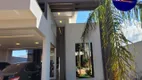 Foto 8 de Casa com 3 Quartos à venda, 400m² em Ponte Alta Norte, Brasília