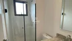 Foto 23 de Apartamento com 3 Quartos à venda, 158m² em Aclimação, São Paulo