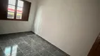 Foto 25 de Sobrado com 2 Quartos à venda, 80m² em Vila Tupi, Praia Grande