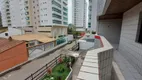 Foto 34 de Apartamento com 3 Quartos à venda, 110m² em Centro, Mongaguá